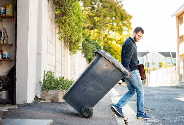 Best Appliance Removal Near Me  in Neillsville, WI
