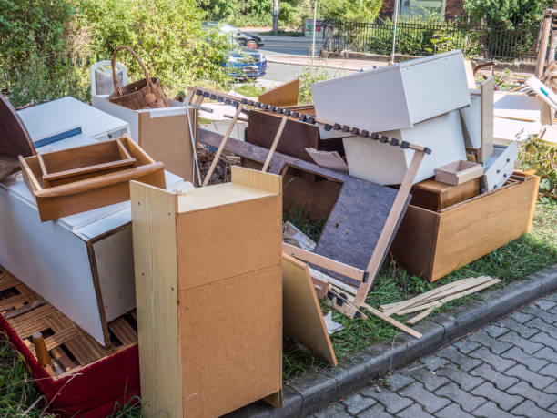  Neillsville, WI Junk Removal Pros
