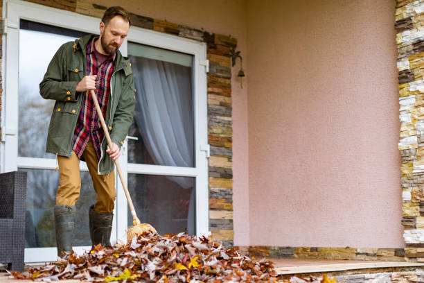 Best Appliance Removal Near Me  in Neillsville, WI