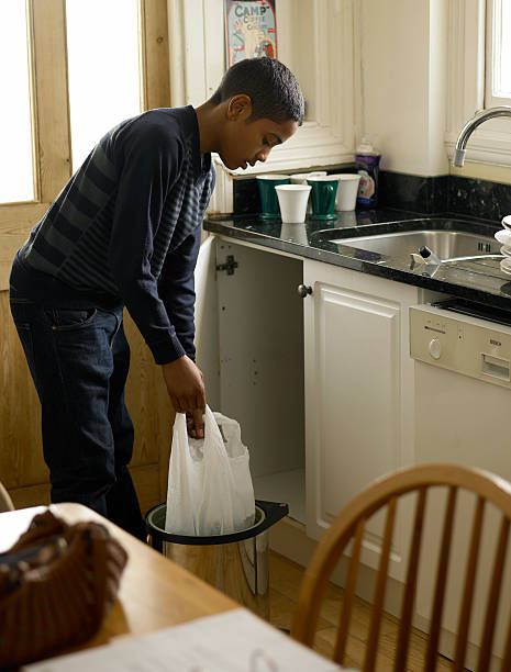 Commercial Cleanout Services in Neillsville, WI